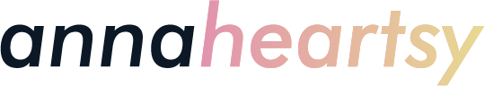 AMP